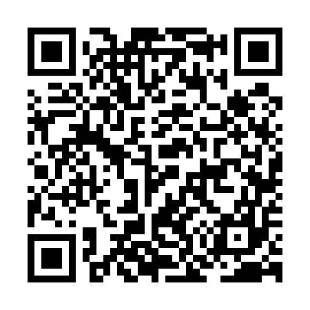 QR code for JO6557