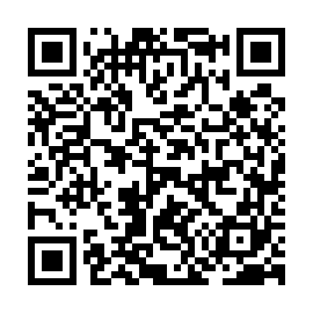 QR code for JO6560