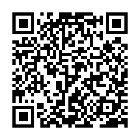 QR code for JO6589