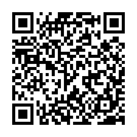 QR code for JO6594