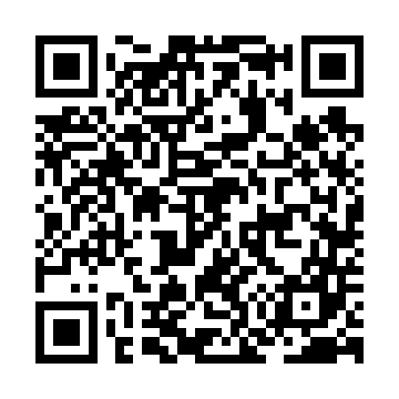 QR code for JO6647