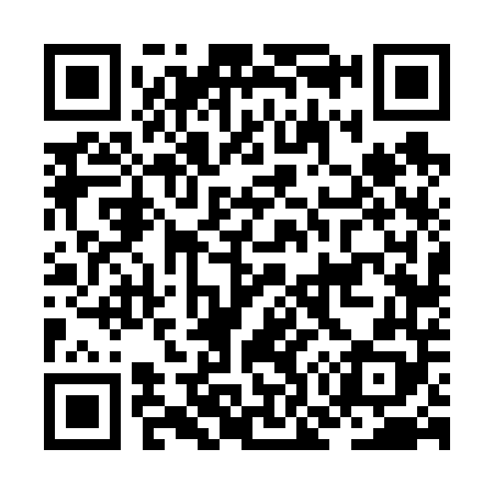 QR code for JO6648
