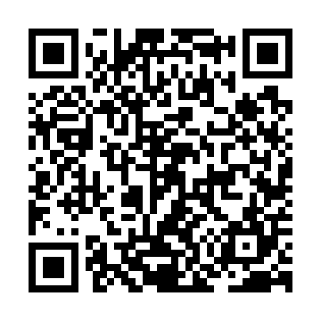 QR code for JO6704