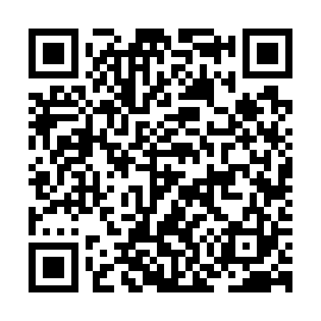 QR code for JO6723