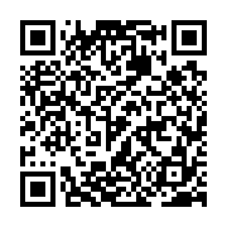 QR code for JO6732