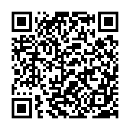 QR code for JO6752
