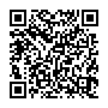 QR code for JO6763