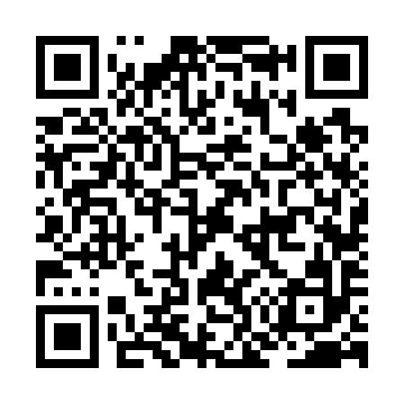 QR code for JO6792