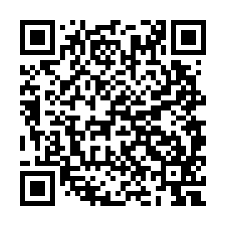 QR code for JO6797
