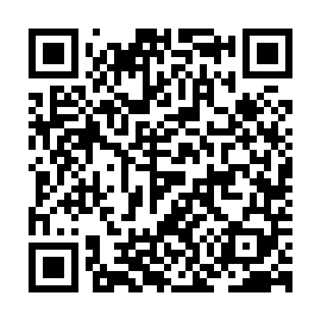 QR code for JO6849