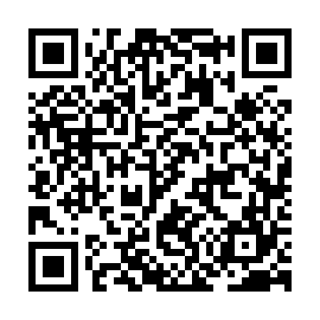 QR code for JO6864
