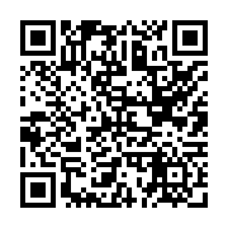 QR code for JO6866