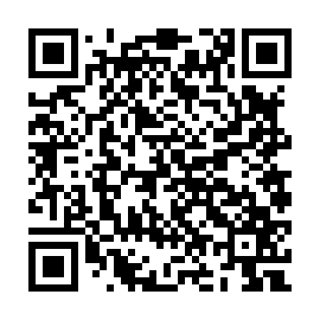 QR code for JO6867