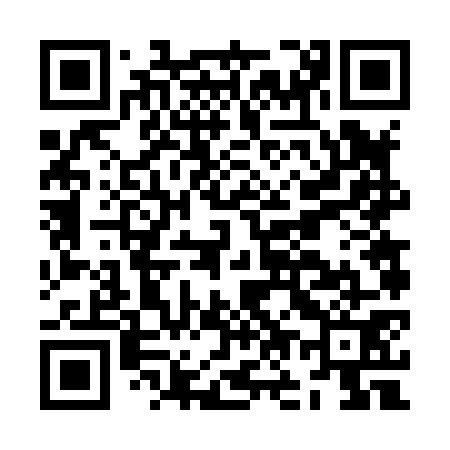 QR code for JO6871