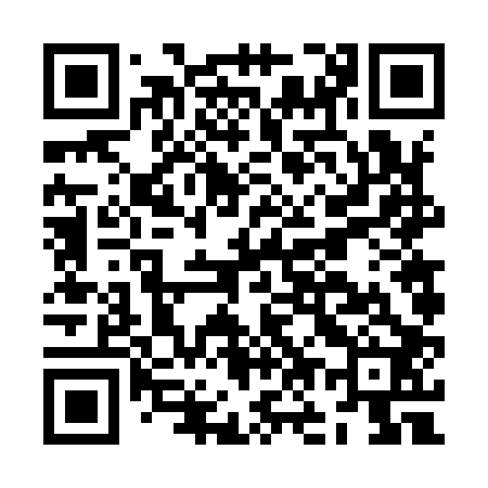 QR code for JO6902