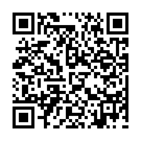 QR code for JO6913