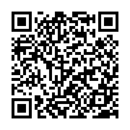 QR code for JO7002