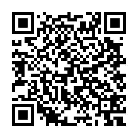 QR code for JO7028