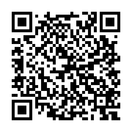 QR code for JO7109