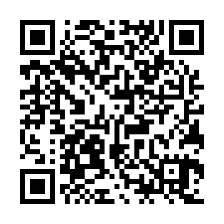 QR code for JO7125