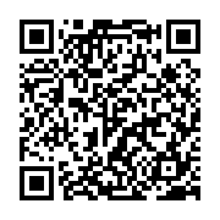 QR code for JO7134