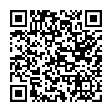 QR code for JO7137