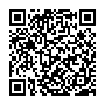 QR code for JO7192