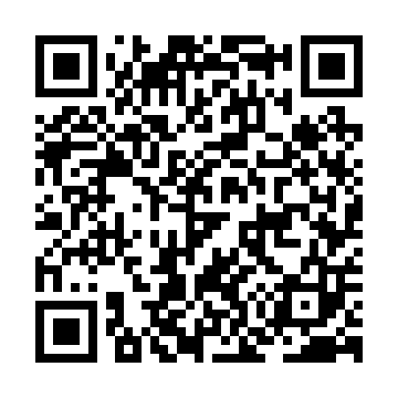 QR code for JO7203