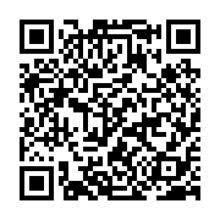QR code for JO7218