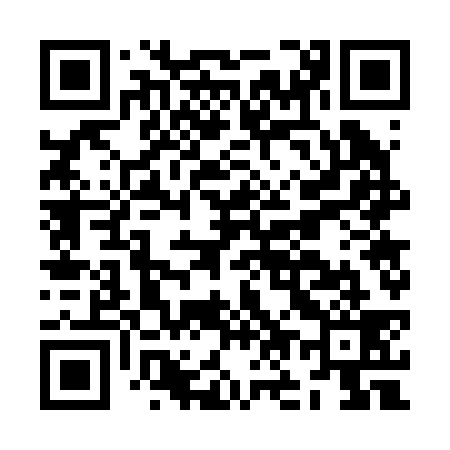 QR code for JO7239