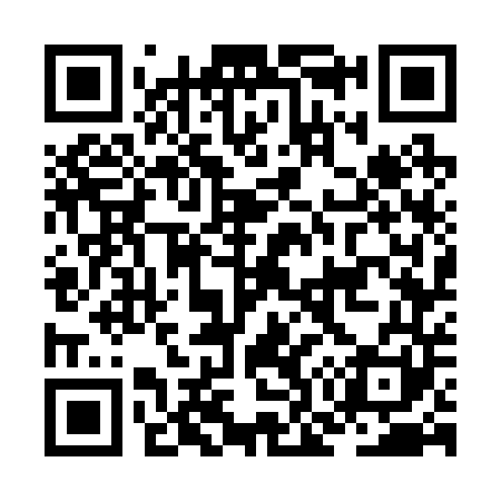 QR code for JO7241