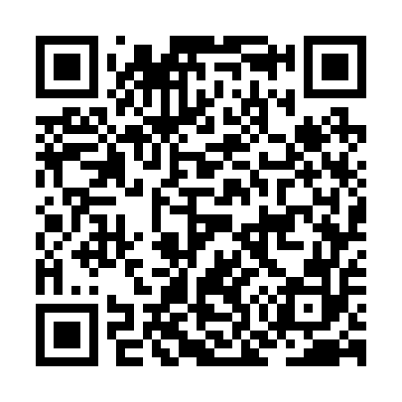 QR code for JO7252