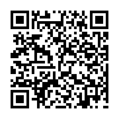 QR code for JO7301