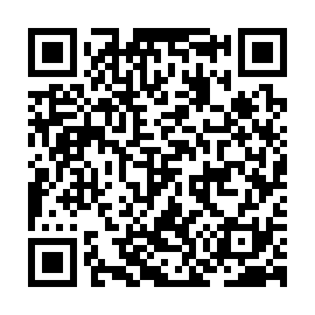 QR code for JO7331