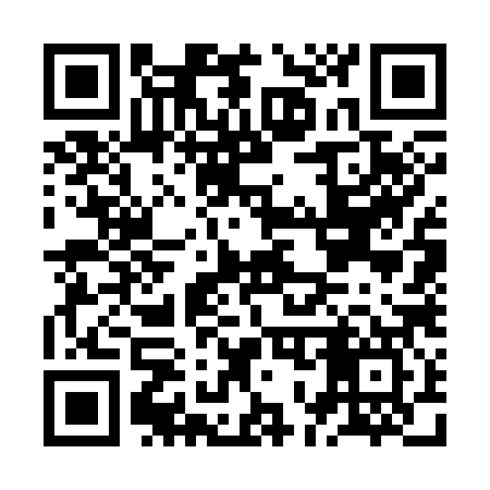 QR code for JO7387