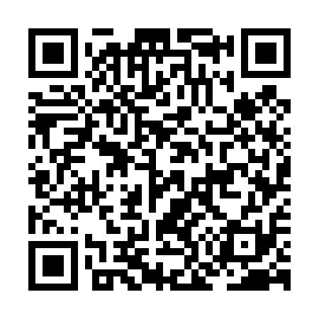 QR code for JO7411