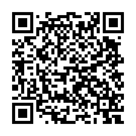 QR code for JO7425
