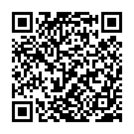 QR code for JO7452