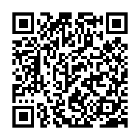 QR code for JO7468