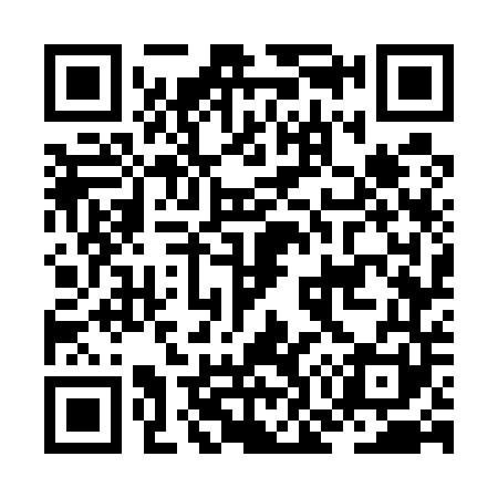 QR code for JO7541