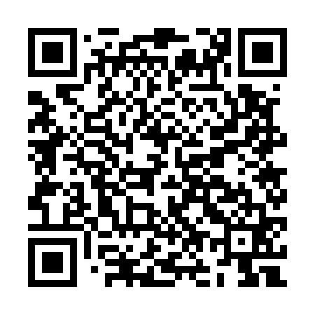 QR code for JO7561