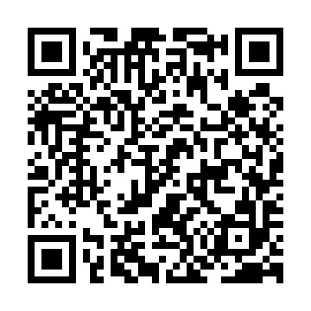 QR code for JO7592