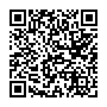 QR code for JO7601
