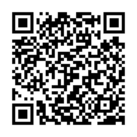 QR code for JO7621
