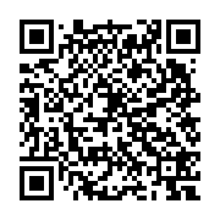 QR code for JO7628
