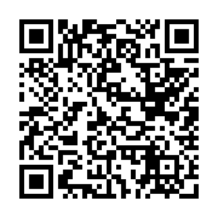 QR code for JO7630