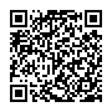 QR code for JO7674