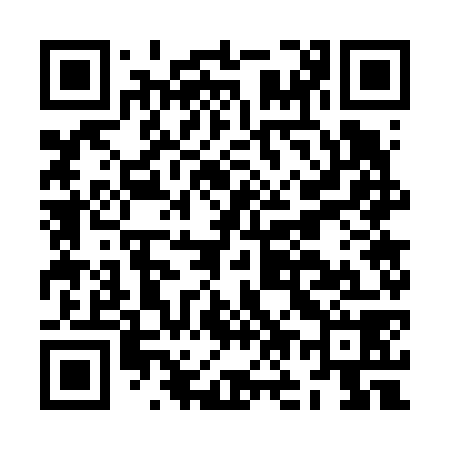QR code for JO7678