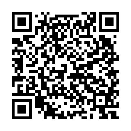 QR code for JO7684