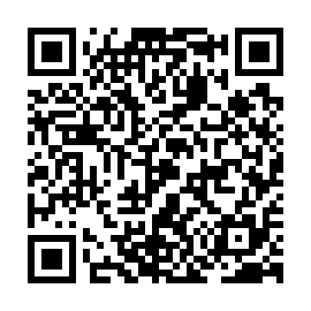 QR code for JO7715